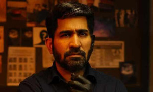 விஜய் ஆண்டனிக்கு வெற்றி கிடைத்ததா?