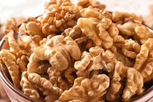 வால்நட்ஸ் ஏன் மூளைக்கு சிறந்தது தெரியுமா..? 