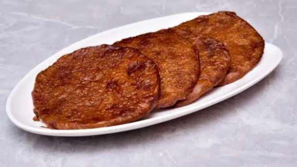 தீபாவளிக்கு அதிரசம் செய்யப் போறீங்களா?