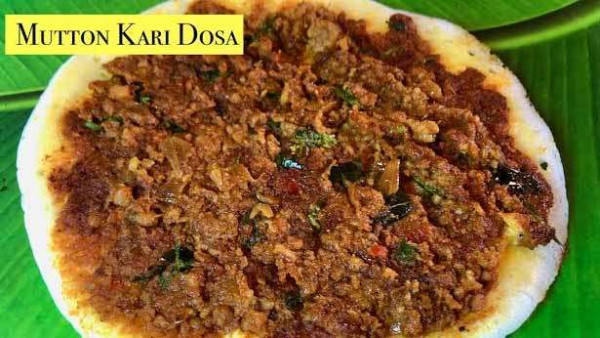 மட்டன் சுக்கா