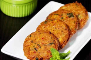 காரசாரமான மட்டன் தலைக்கறி மசாலா