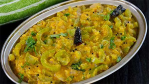 புடலங்காய் கூட்டு