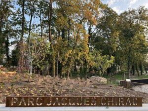 பூங்காவில் 6 வயது சிறுமிக்கு பாலியல் வன்கொடுமை!!!