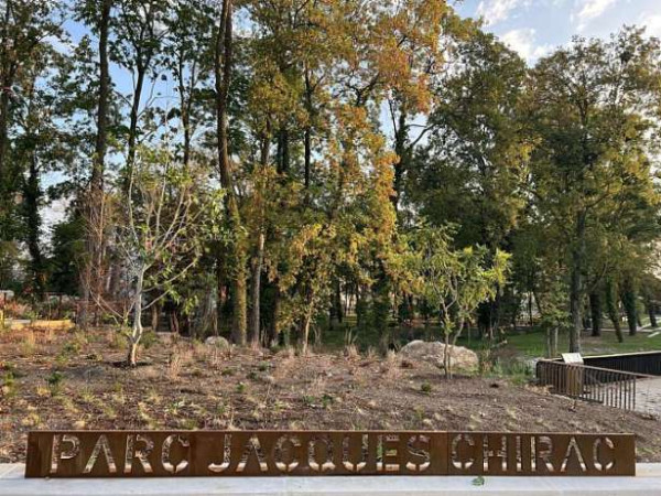 பூங்காவில் 6 வயது சிறுமிக்கு பாலியல் வன்கொடுமை!!!