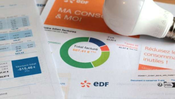 ஆகஸ்ட் 1 முதல்  அதிகரிக்கும் மின்சாரம் மற்றும் எரிவாயு கட்டணங்கள்!!