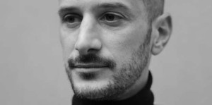 உக்கிரேனில் பிரெஞ்சு புகைப்படப் பத்திரிகையாளர் ட்ரோன் தாக்குதலில் உயிரிழப்பு!!