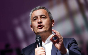 சிறைகளாக மாறுமா முதியோர் இல்லங்களும் மற்றும் விடுமுறை மையங்களும்??