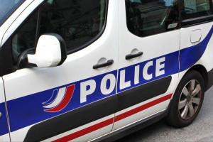 Argenteuil: வாகனத்தின் டிக்கியில் கட்டிப்போடப்பட்ட நபர் மீட்பு: இரு கடத்தல்காரர்கள் கைது!!