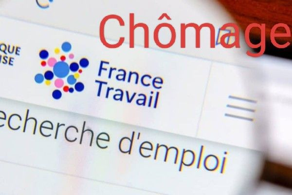 Allocations chômage உதவித் தொகையைப் பெற வேலை தேடுவோருக்கு கடுமையான கட்டுப்பாடுகள்!!