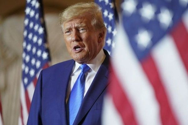 கிரீன்லாந்து விடயத்தில் ஆதரிக்காத நாடுகளுக்கு சுங்க வரி: டிரம்ப் எச்சரிக்கை!!