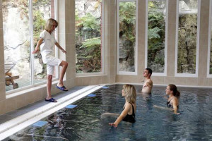 ALD நோயாளிகளுக்கான 100% சலுகையை நீக்குவதோடு புதிய சுகாதாரச் சீரமைப்பு!!