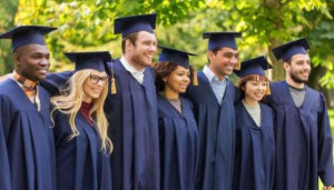 2025இல் பரிஸ் மாணவர்களுக்கு அதிக செலவான நகரம்!!