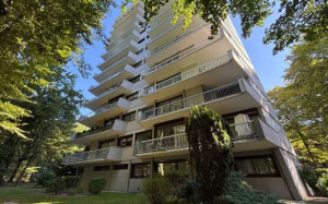 Tremblay-en-France பகுதியில் 15 வயது சிறுமி தற்கொலை!!