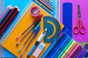 பாடபொருட்களின் விலை உயர்வை சமாளிக்க பெற்றோரை கூட்டு கொள்முதல் செய்ய FCPE-இன் ஆலோசனை!!!