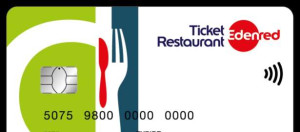 பல்பொருள் அங்காடிகளில் ticket restaurant நீட்டிப்பு!!