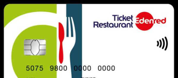 பல்பொருள் அங்காடிகளில் ticket restaurant நீட்டிப்பு!!