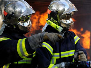 Bondy: இரு வாரங்களில் இரண்டு கடைகள் பகலில் தீக்கிரை!