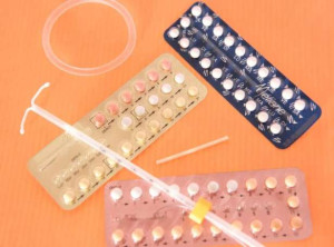 $9 மில்லியன் மதிப்புள்ள கருதடை மருந்துகளை பிரான்ஸில் அழிக்க அமெரிக்கா திட்டம்!!