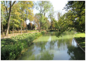 ஒர்லி பூங்காவில் இரு சிறுவர்கள் நீரில் மூழ்கி உயிரிழப்பு!!