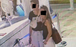 பீட்சா கடையில் பணம் செலுத்தாமல் சென்ற பிரெஞ்சு சுற்றுலாப் பெண்கள்: உரிமையாளர் சமூக ஊடகத்தின் வழியே கண்டுபிடிப்பு!!