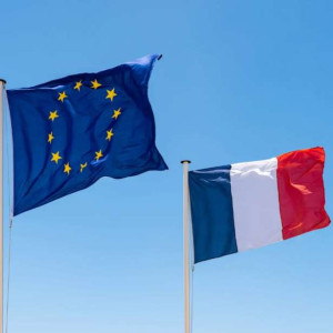 Bruxellesஇன் பார்வையில் பிரான்ஸின் அரசியல் குழப்பத்தால் ஐரோப்பா பதற்றத்தில்!!