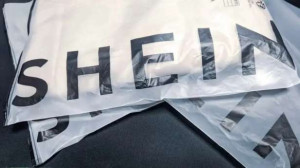 Shein நிறுவனத்தின் துணி அல்லாத பொருட்களில் 25% விதிமீறல்கள்: சுங்கத் துறை அறிவிப்பு!!
