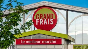 அமெரிக்காவின் கட்டுப்பாட்டிற்குள் Grand Frais:  3 000இற்கும் மேற்பட்ட புதிய வேலை வாய்ப்புகள்!!!