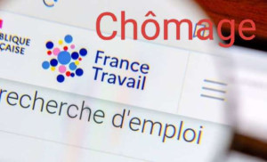 புதிய சட்டம்: வேலை தவிர்ப்பை ராஜினாமா என கருதலாமா?