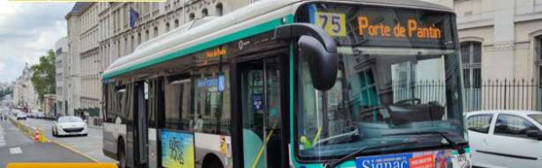 Pantinஇல் விபத்து: மதுபோதையில் பேருந்து ஓட்டுனர்! மூவர் காயம்!