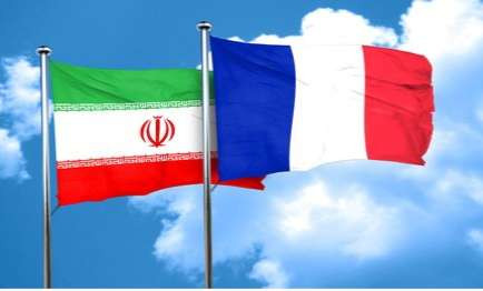 ஈரானில் 18 வயது பிரெஞ்சு சுற்றுலாப் பயணி மாயம்: குடும்பம் கவலையில்!