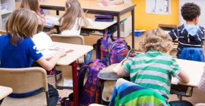 அனைத்து புனிதர்கள் மற்றும் கிறிஸ்துமஸ் பாடசாலை விடுமுறை நாட்களை மறுபெயரிட ஆசிரியர் சங்கம் முன்மொழிவு!!