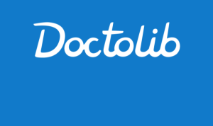 Doctolib நிறுவனத்திற்கு 4.6 மில்லியன் யூரோக்கள் அபராதம்!!