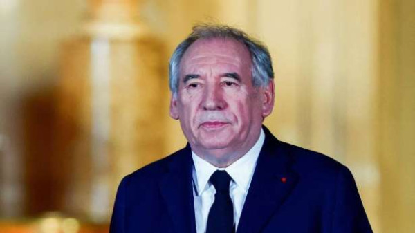 பிரான்சுவா பெய்ரூவின் வீழ்ச்சி பிரான்சுக்கு 12 பில்லியன் யூரோக்கள் செலவாகுமா?