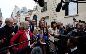 அக்டோபர் 2-ம் தேதி வேலைநிறுத்தம் : தொழிற்சங்க கூட்டமைப்பினர்  அறிவிப்பு!!