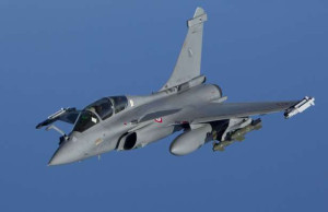 போலந்தில் ரஷ்ய ட்ரோன் புகுந்த சம்பவம்: பிரான்சின் கடுமையான பதில்!!