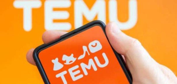 Temu தளத்தில் சட்டவிரோதமான பொருட்கள்: ஐரோப்பிய ஒன்றியத்தின் கடும் குற்றச்சாட்டு!!!