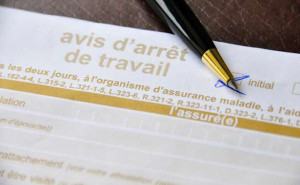 ஜனவரி 1 முதல் சிறப்பு மருத்துவர்களின் கட்டணங்கள் அதிகரிப்பு!!