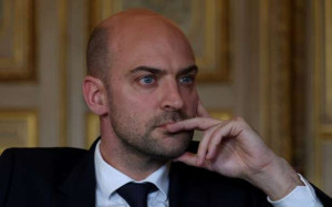 சர்வதேச குற்றவியல் நீதிமன்றத்திற்கு பிரான்சின் உறுதியான ஆதரவு!!