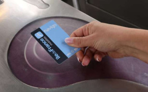 ரோய்சி RER பயணிகளுக்கு இனி அபராதம் இல்லை!!