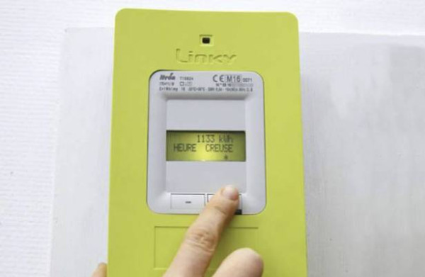 நவம்பர் 1 முதல் மின்சார ஒப்பந்த மாற்றம் மற்றும்  புதிய நேர அட்டவணை!!