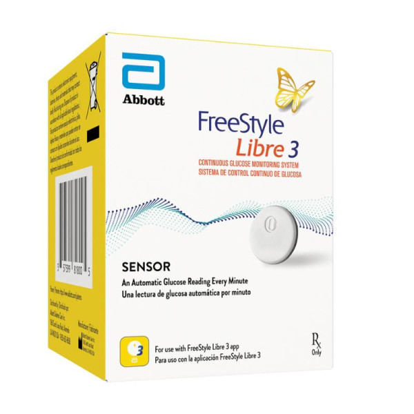 சர்க்கரை நோயாளிகளுக்கு எச்சரிக்கை : இரத்த குளுக்கோஸ் உணர்கருவிகள் உலகளவில் திரும்பப் பெறப்படுகின்றன!!