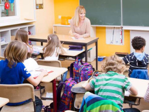 #MeTooEcole மக்ரோனிடம் பெற்றோர்கள்  அவசர கோரிக்கை!!!