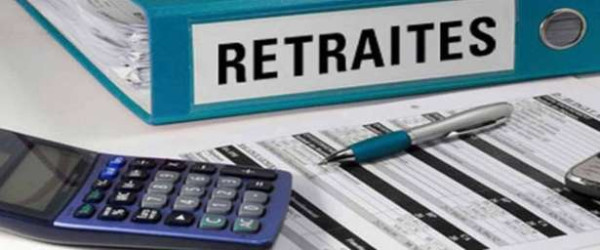 ஓய்வூதிய நிதியை சீராக்க  வயதை அதிகரிக்க தேவையில்லை: CGT முன்மொழியும் தீர்வுகள்!!