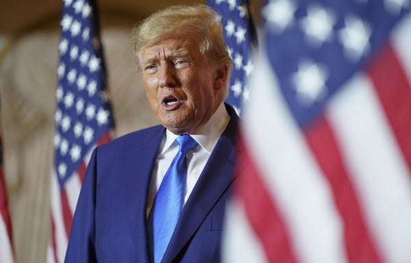 “சில ஐரோப்பிய தலைவர்கள் உண்மையிலே முட்டாள்கள்”: டிரம்பின் புதிய தாக்குதல்!!