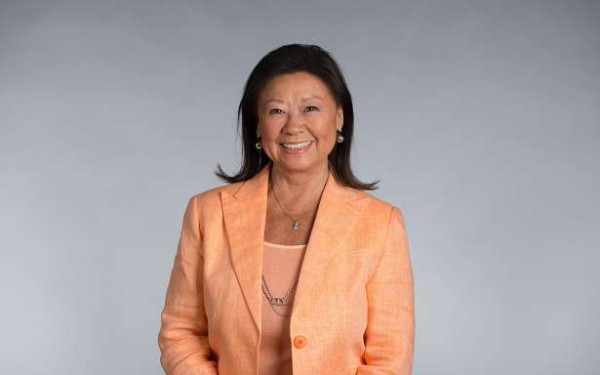 €36,000 செலவுகளை திருப்பித் தர விரும்பும் பரிஸ் 8ஆம் வட்டார மேயர்!!