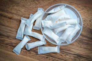 இளைஞர்களை குறிவைக்கும் நிக்கோட்டின் பொருட்களுக்கு முற்றுப்புள்ளி!!