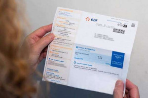 பிப்ரவரி 1 முதல் மின்சார கட்டணத்தில் சலுகை!!