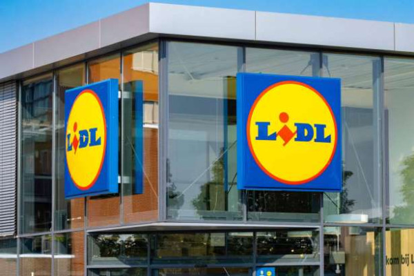 பிரான்சில் தொலைக்காட்சி விளம்பரங்களை நிறுத்தும் Lidl !!