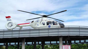 Melunஇல் கத்திச் சண்டை:  இருவர் படுகாயம்! குற்றவாளிகள் கைது!