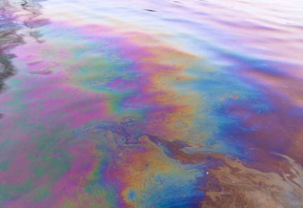 சென் நதியில் 1,000 லிட்டர் டீசல் கசிவு: மீன்பிடி மற்றும் படகு சவாரிக்கு தடை!